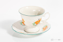 filiżanka fryderyka porcelana krzysztof filiżanka fryderyka porcelana krzysztof