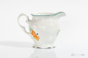 mlecznik fryderyka porcelana krzysztof mlecznik fryderyka porcelana krzysztof