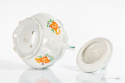 porcelana prl porcelana prl