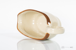 Porcelit PRL