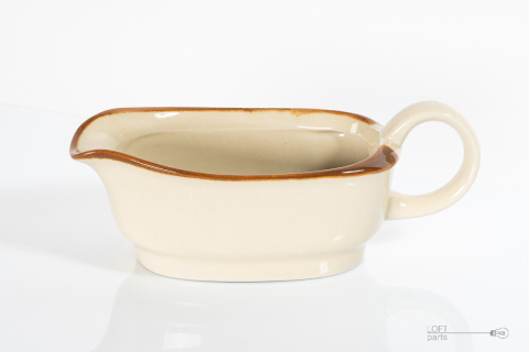 Sauce Boat Pruszków Sauce Boat Pruszków