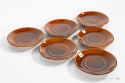 mirostowickie zakłady ceramiczne mirostowickie zakłady ceramiczne