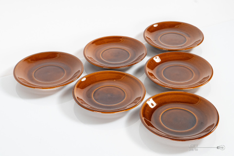 mirostowickie zakłady ceramiczne mirostowickie zakłady ceramiczne