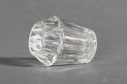 DDR Glass