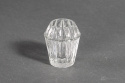 Glass Toothpick Glass Toothpick
