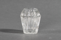 DDR toothpick
