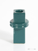 ceramic candle holder ceramic candle holder