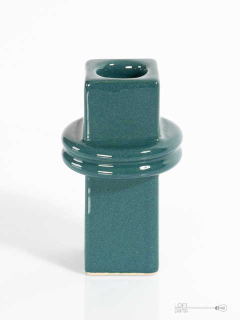 ceramic candle holder ceramic candle holder