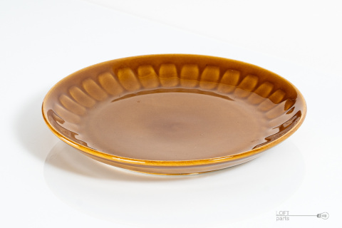 talerzyk porcelit prl talerzyk porcelit prl