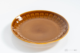 Tułowice plate