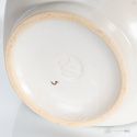 zakłady ceramiczne bolesławiec zakłady ceramiczne bolesławiec