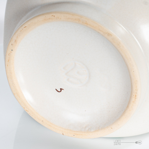 zakłady ceramiczne bolesławiec zakłady ceramiczne bolesławiec