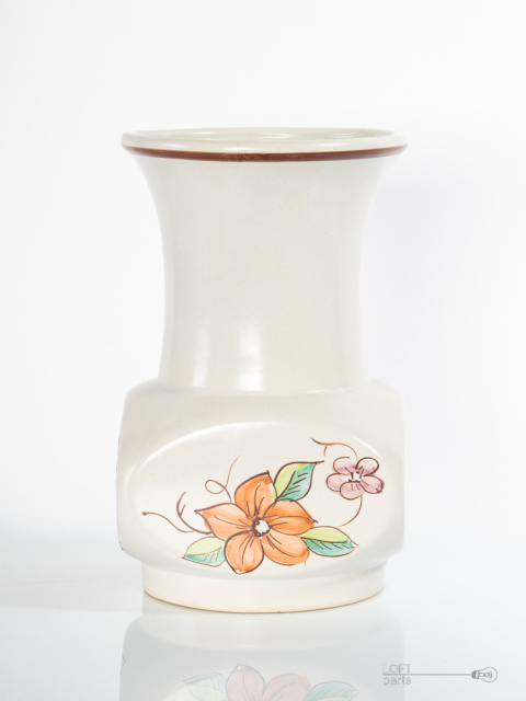 wazon zakłady ceramiczne bolesławiec wazon zakłady ceramiczne bolesławiec