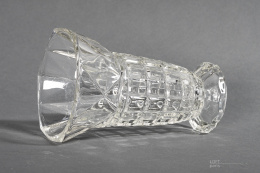 Kupczyk Ząbkowice vase