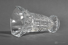 Kupczyk Ząbkowice vase