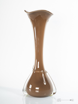 Vase Jerzy Słuczan Orkusz