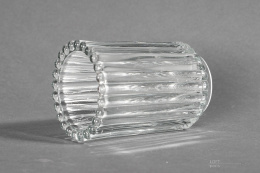 Vase sticks