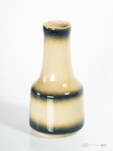 wazon porcelit tułowice wazon porcelit tułowice