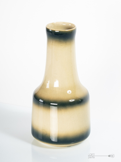 wazon porcelit tułowice wazon porcelit tułowice