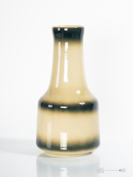 Tułowice vase