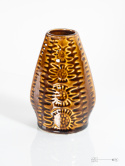 wazon w112 mirostowickie zakłady ceramiczne wazon w112 mirostowickie zakłady ceramiczne
