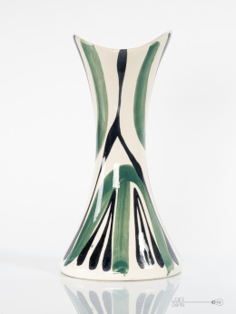 Vase 424 Jan Sowiński
