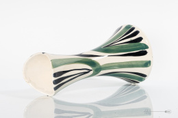 Vase 424 Włocławek Sowiński
