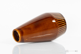 Vase Pruszków