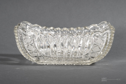 Glassworks Ząbkowice 1260