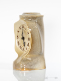 Mirostowice clock