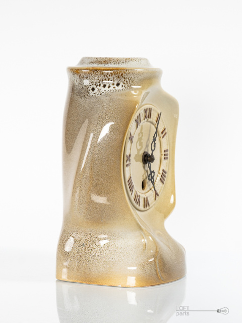 Mirostowice clock Mirostowice clock
