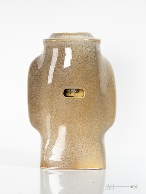 Porcelit Mirostowice Porcelit Mirostowice
