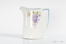 Carl Tielsch milk bowl