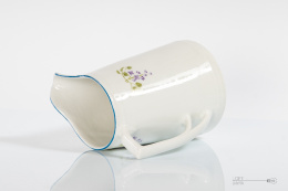 Pre-war porcelain