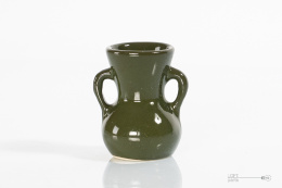 amphora Bolesławiec