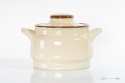 bigośnica porcelit pruszków bigośnica porcelit pruszków