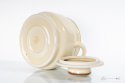 zakłady porcelitu stołowego pruszków zakłady porcelitu stołowego pruszków