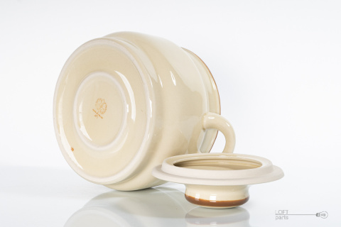 zakłady porcelitu stołowego pruszków zakłady porcelitu stołowego pruszków