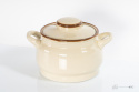 waza porcelit pruszków waza porcelit pruszków