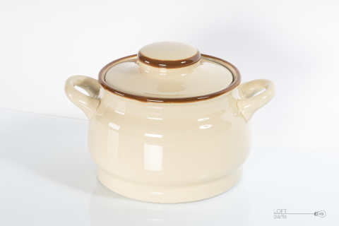 waza porcelit pruszków waza porcelit pruszków