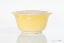 soup bowl Mirostowice