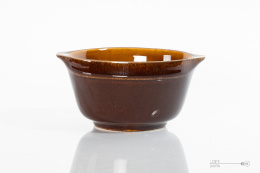 soup bowl Mirostowice