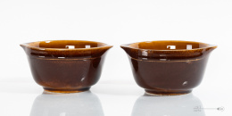 soup bowls Mirostowice