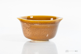 soup bowl Mirostowice