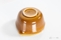 mirostowickie zakłady ceramiczne mirostowickie zakłady ceramiczne