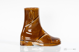 Mirostowice Shoe