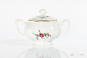 cukiernica maria teresa porcelana bogucice cukiernica maria teresa porcelana bogucice