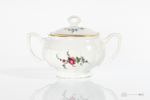 cukiernica maria teresa porcelana bogucice cukiernica maria teresa porcelana bogucice