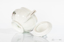 porcelana bogucice porcelana bogucice