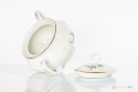 porcelana prl porcelana prl